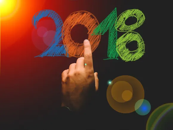 Roobet Casino Supporto